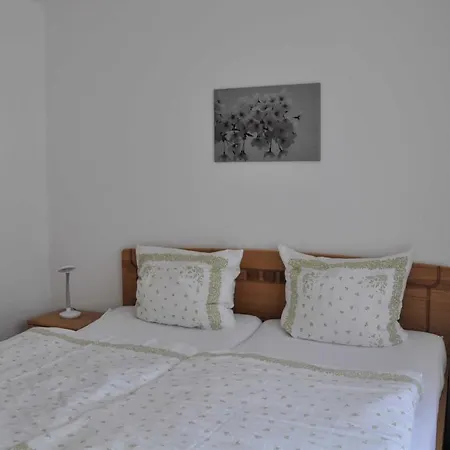 Fischer Apartamento *